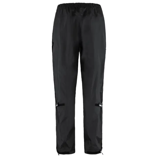 High_Coast_Hydratic_Trousers_W_87353-550_B_MAIN_FJR.jpg High Coast Hydratic Trousers W