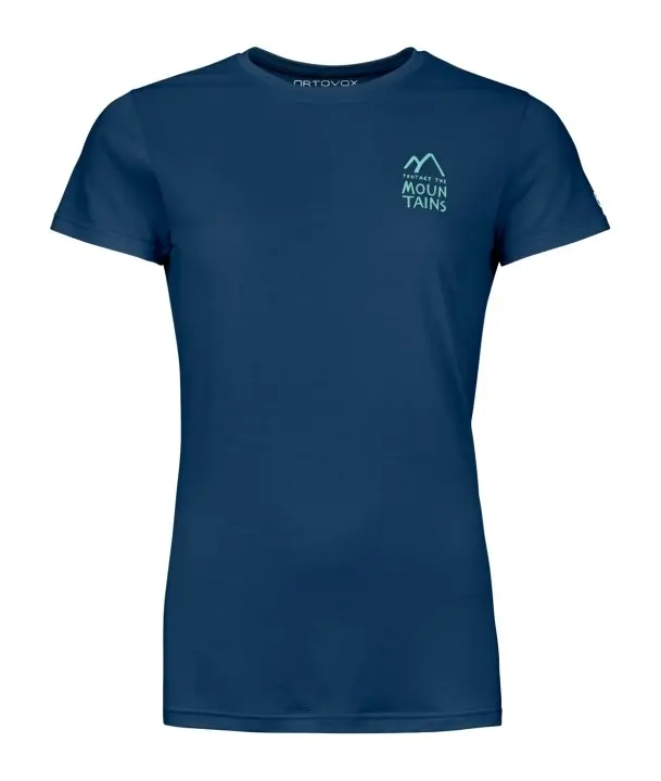 88065-54201-120_COOL_TEC_MTN_DUO_TS_W_deep_ocean-B-01.jpg Farbe: deep ocean - 120 Cool Tec MTN Duo TS W