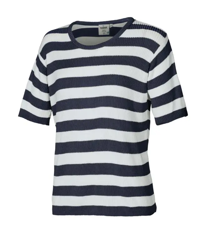 GY Tilly Stripe GY Tilly Stripe