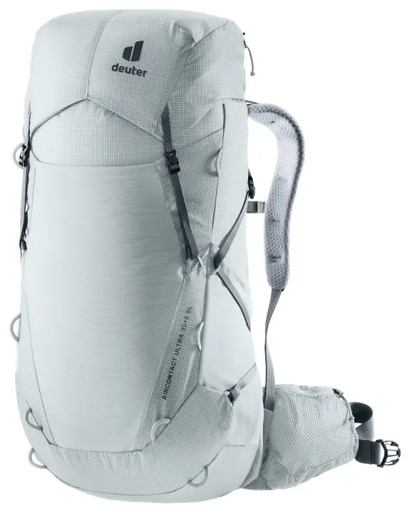 3380024-4419-AircontactUltra35plus5SL_tin_shale-D-00 Farbe: 4419 - tin-shale - Aircontact Ultra 35+5 SL