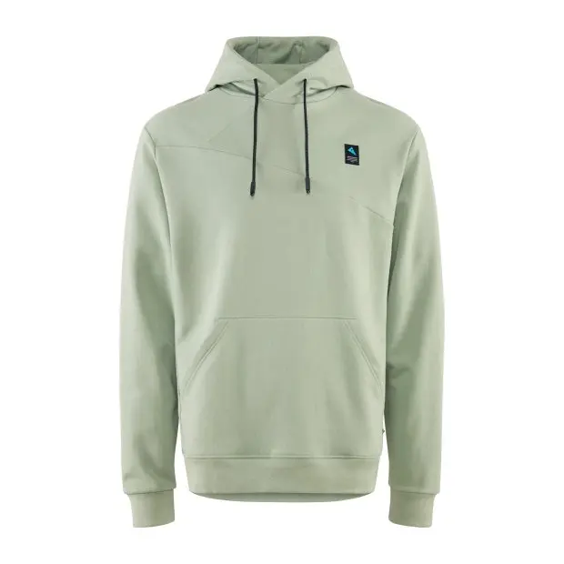 Runa Maker Hoodie M`s