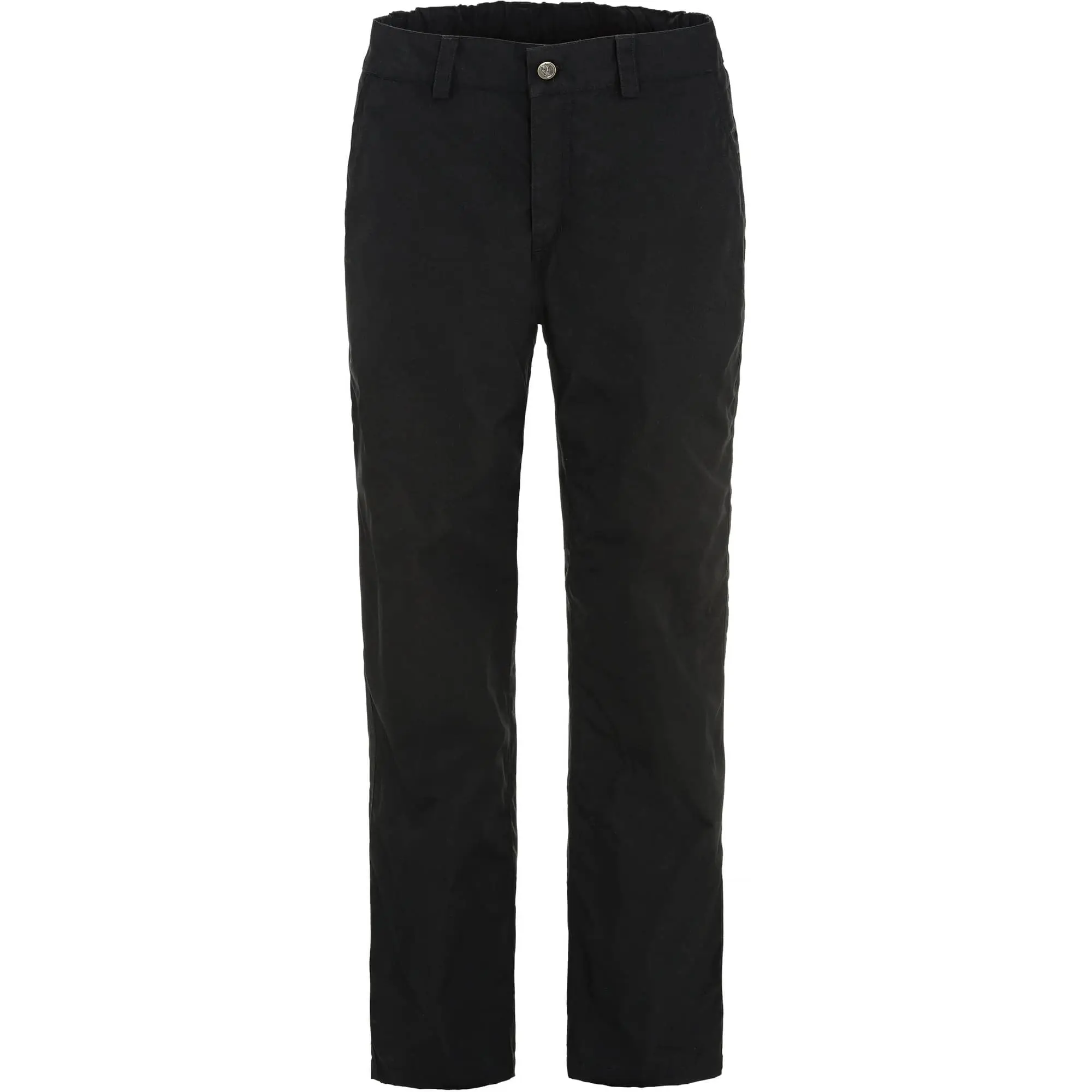 Vardag Relaxed Trousers W