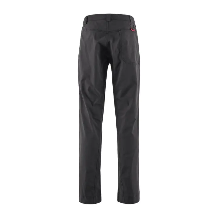 15598M21_Grimm Pants M's_Raven_004.jpg Grimm Pants M´s