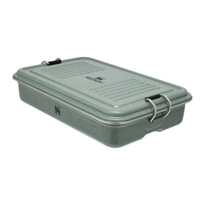 Useful Classic Box Useful Classic Box