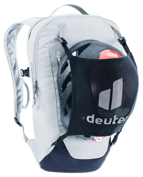 Gravity Pitch 12 Gravity Pitch 12