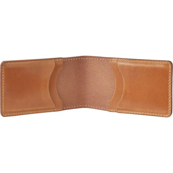 source322665.jpg Övik Card Holder Large