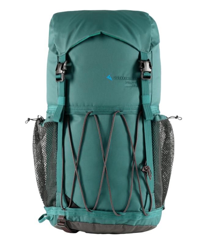 Farbe: Silver Pine - Delling Backpack 30L