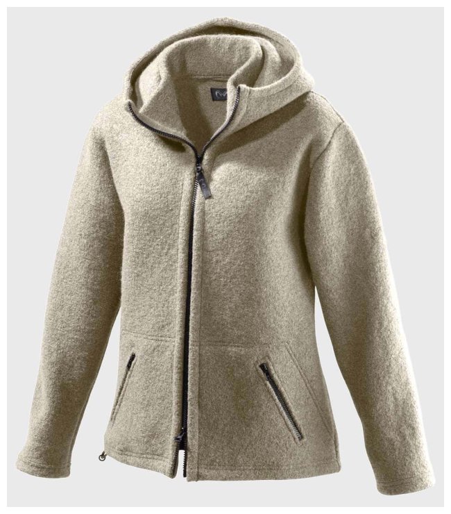 Farbe: 12 - Stone - Mu-Jula