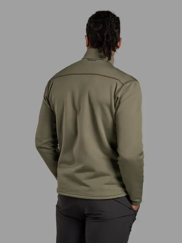 Men's Fury XT Pull-On Men's Fury XT Pull-On