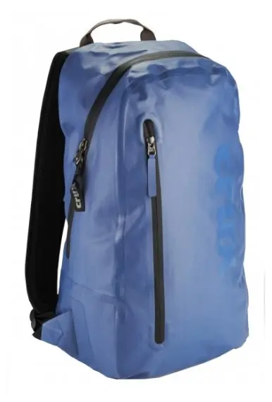 2012_mag-22_blue_std.jpg Farbe: blue - Mag 22