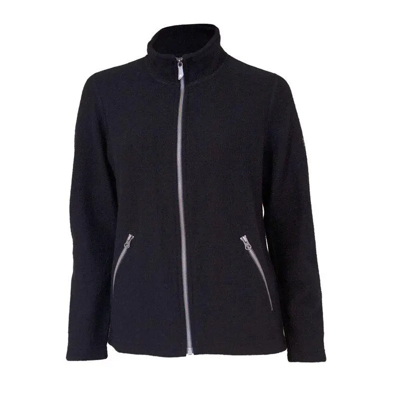 Farbe: black - BELLA Full Zip