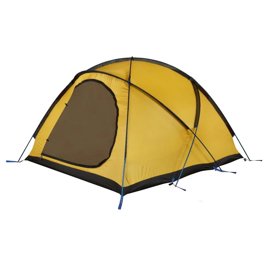 Expedition Terra Firma Expedition Terra Firma