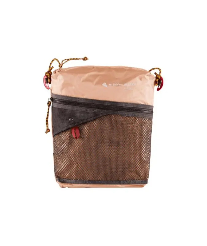 Algir Multislots Bag Algir Multislots Bag