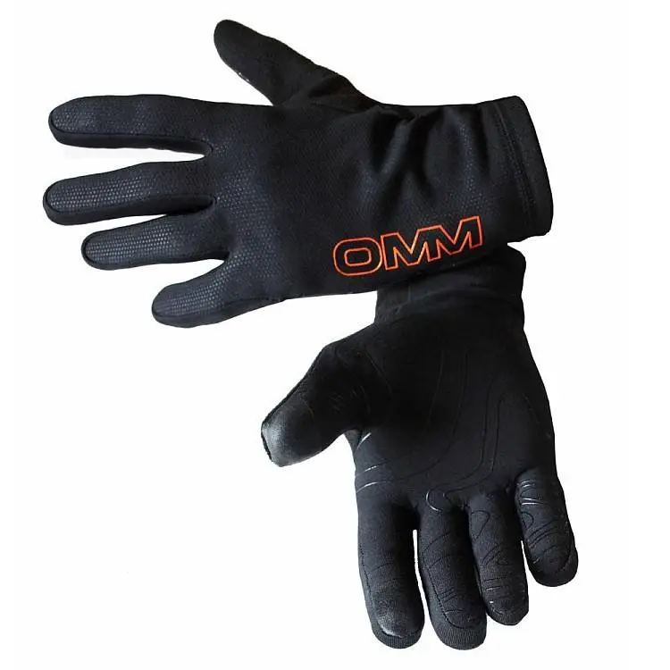 source139968.jpg Fusion Glove