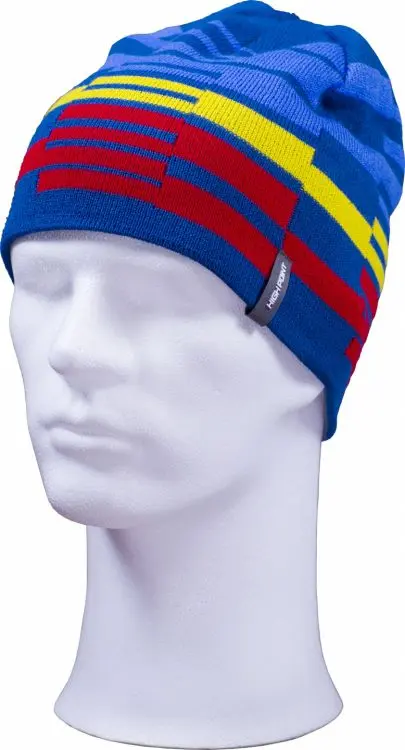 source232176.jpg Farbe: blue/red/yellow - Crust Cap