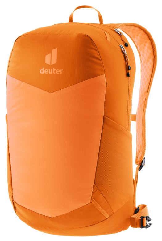 Farbe: 9912 - peach/tuscany - Speed Lite 17