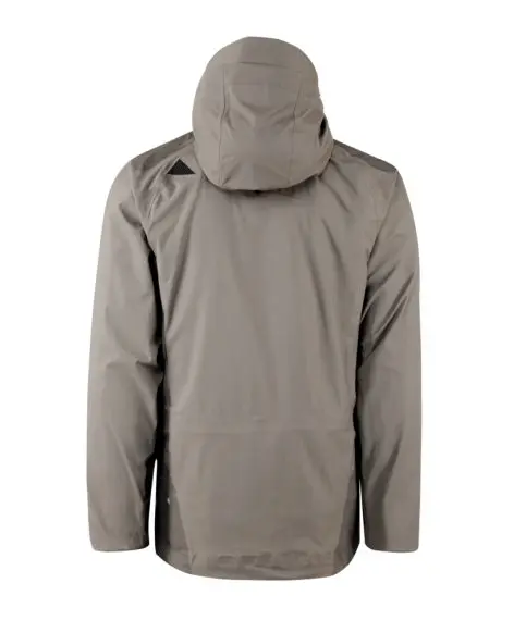 Svalinn Hood Jacket M´s