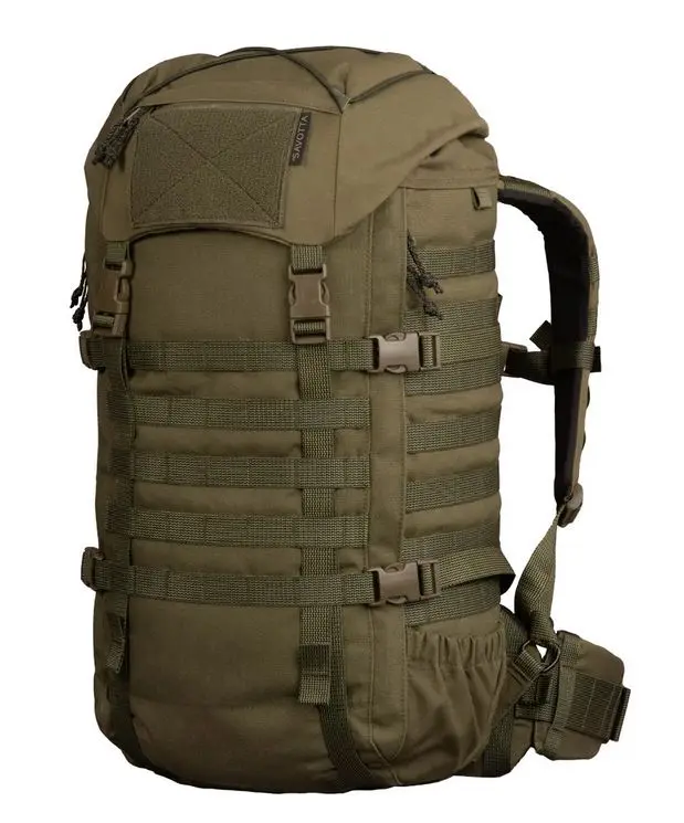 olivee.JPG Kantamus 40L