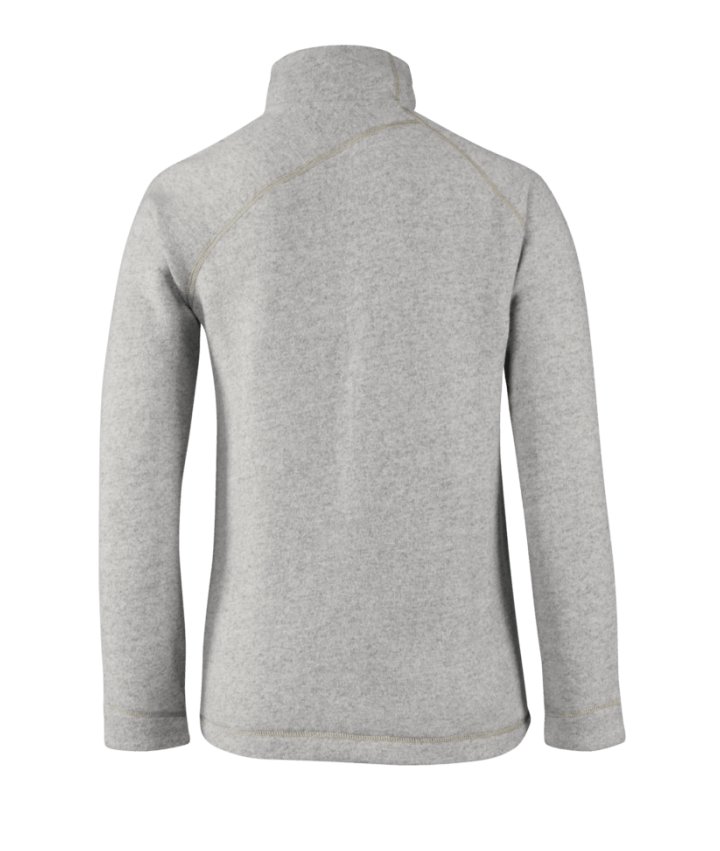 large-10517_892_S_004.jpg Balder 2.0 Zip Jacket W's