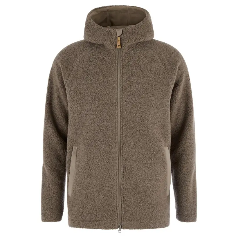 Kaitum Fleece M
