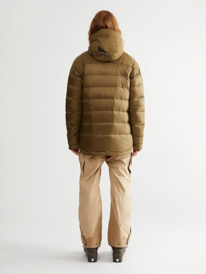 10335_atle-3.0-jacket-ms_olive_012_tqv638290872801299065.jpg Atle 3.0 Jacket M's
