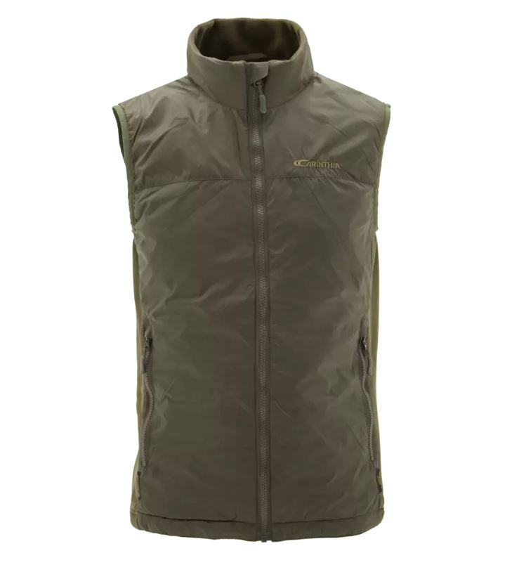 TLG 2.0 Vest