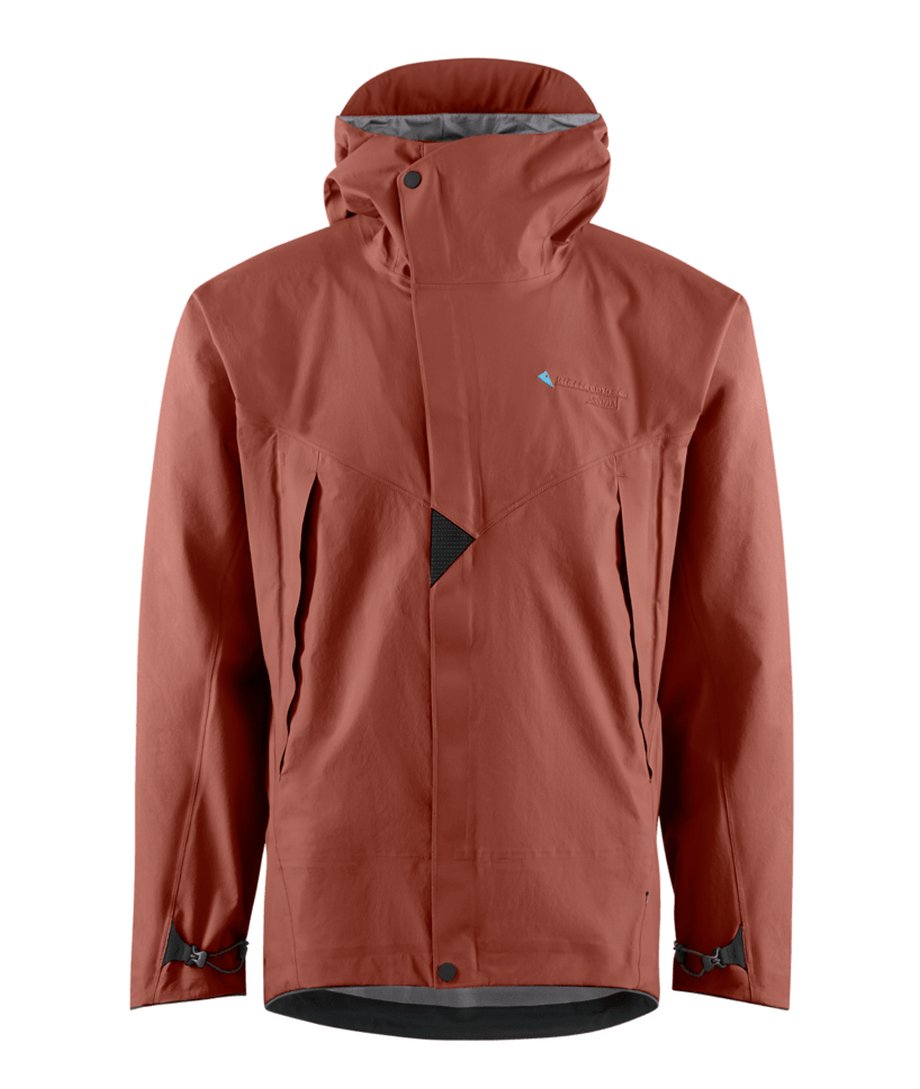large-10651M11_236_P_001.jpg Asynja Jacket M´s
