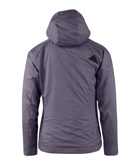 Drifa Hood Jacket W´s