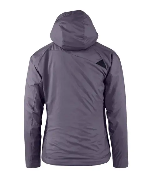 Drifa Hood Jacket W´s