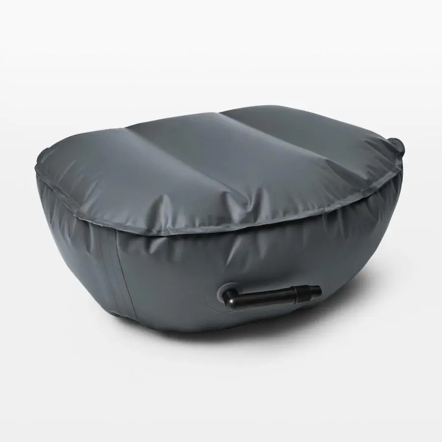 Stream Pro Packraft Stream Pro Packraft