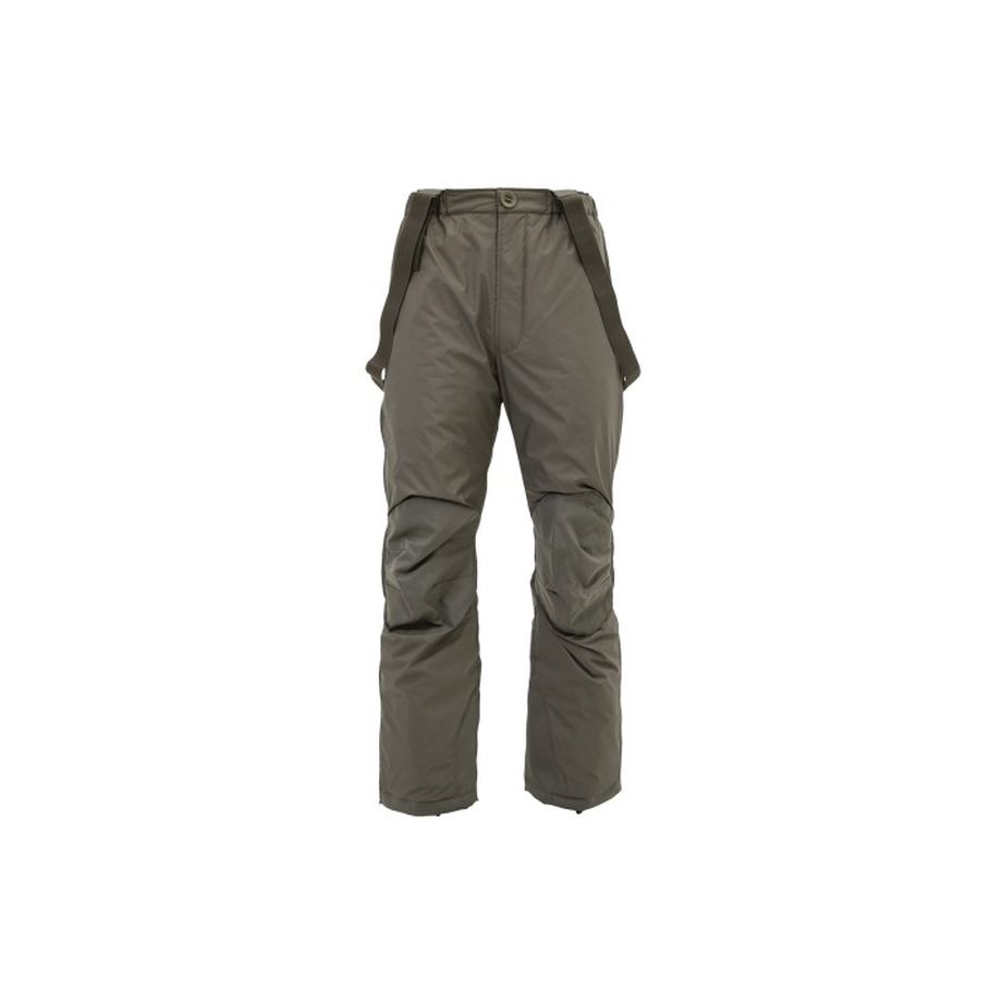 HIG 4.0 Trousers