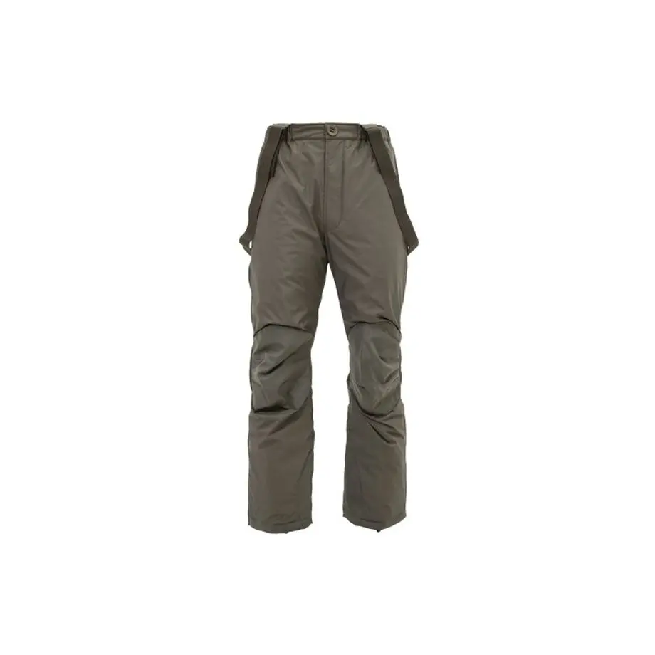 HIG 4.0 Trousers