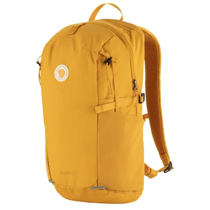 Abisko Softpack 16 Abisko Softpack 16