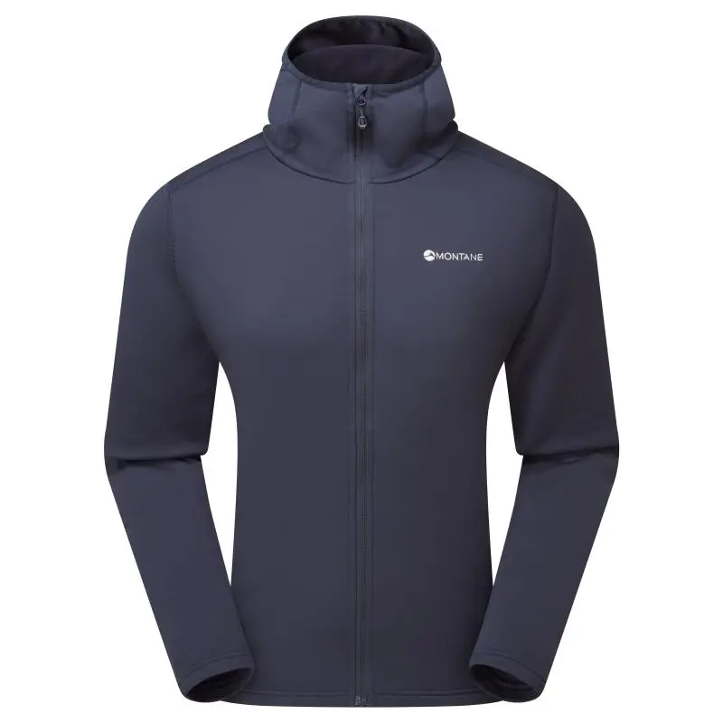 MFULH_ECL_P_1.jpg Farbe: Eclipse Blue - Men's Fury Lite Hoodie