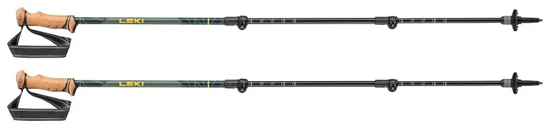 Farbe: mango-olivgreen-bottlegreen - Legacy Lite AS Farbe: mango-olivgreen-bottlegreen - Legacy Lite AS