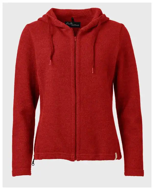 Farbe: S52 - Lava - Mu-Kalea