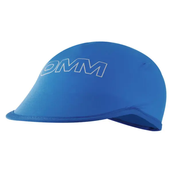 Farbe: blue - Breeze Cap