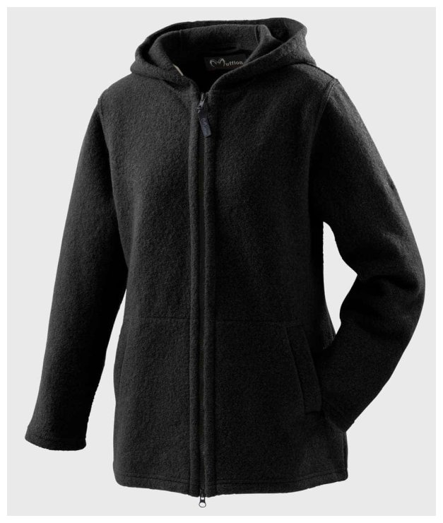 Farbe: 3 - Black - Mu-Luise