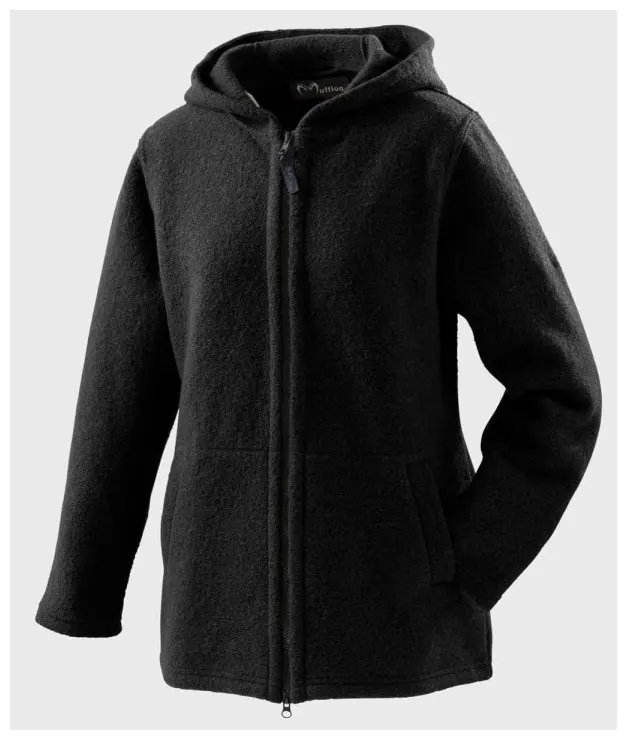 Farbe: 3 - Black - Mu-Luise