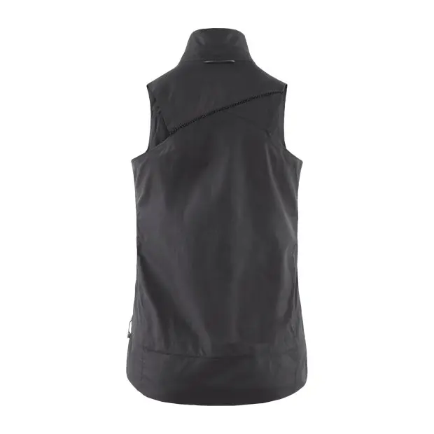 10617W01_Nal Vest W's_Raven_004.jpg Nal Vest W`s