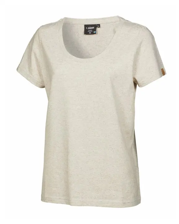 GY Henny (hemp) GY Henny (hemp)