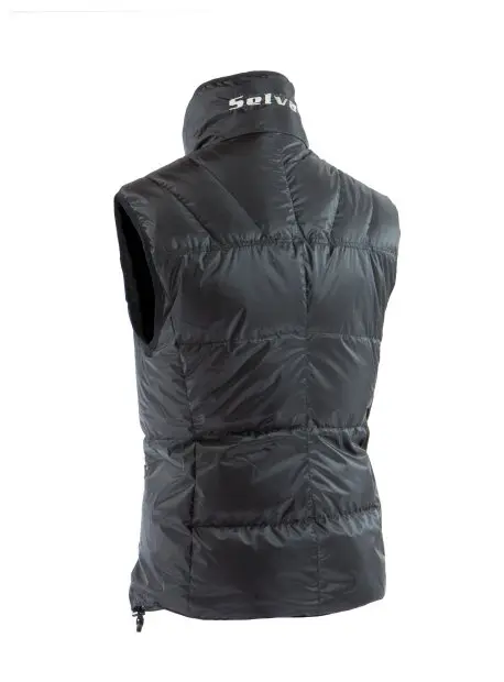 SELVA-FEMME-Noire-02.jpg Selva Women