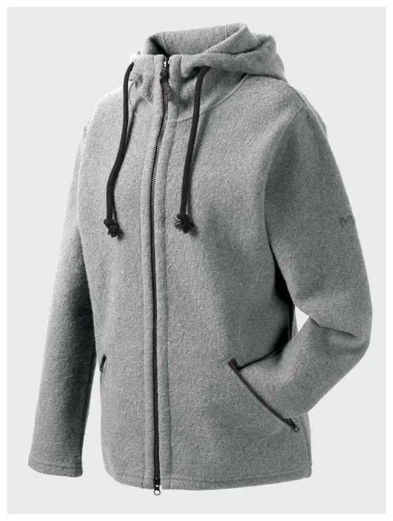 Farbe: S81 - Fels - Mu-Line