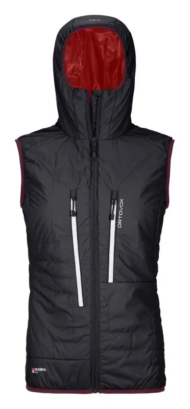 source696854.jpg Farbe: sly fox - Swisswool Piz Boe Vest W