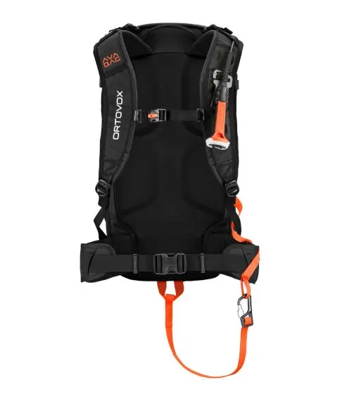 Avabag Litric Tour 30 Avabag Litric Tour 30