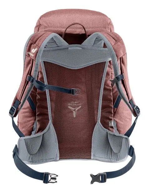 3430221-5341-Groeden30SL_caspia_ink-D-01.jpg Gröden 30 SL