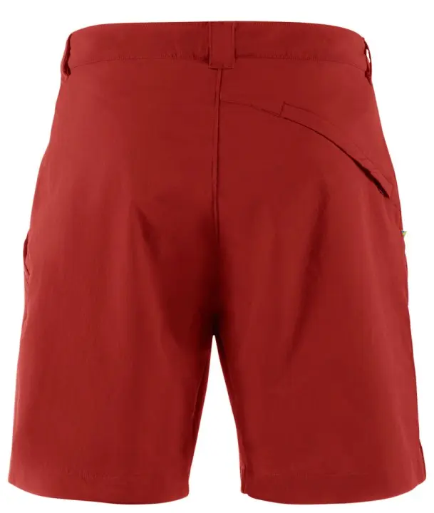 Vanadis 3.0 Shorts M´s