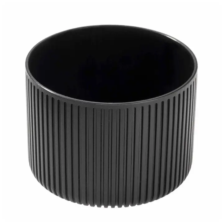 Majoris Isolierflasche Majoris Isolierflasche