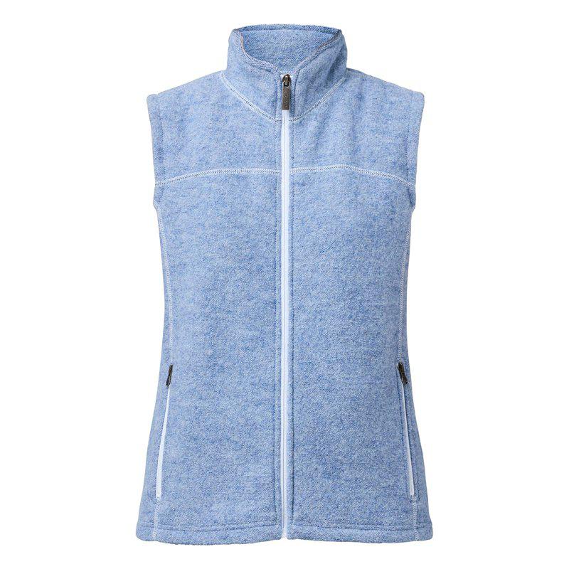 Beata Vest