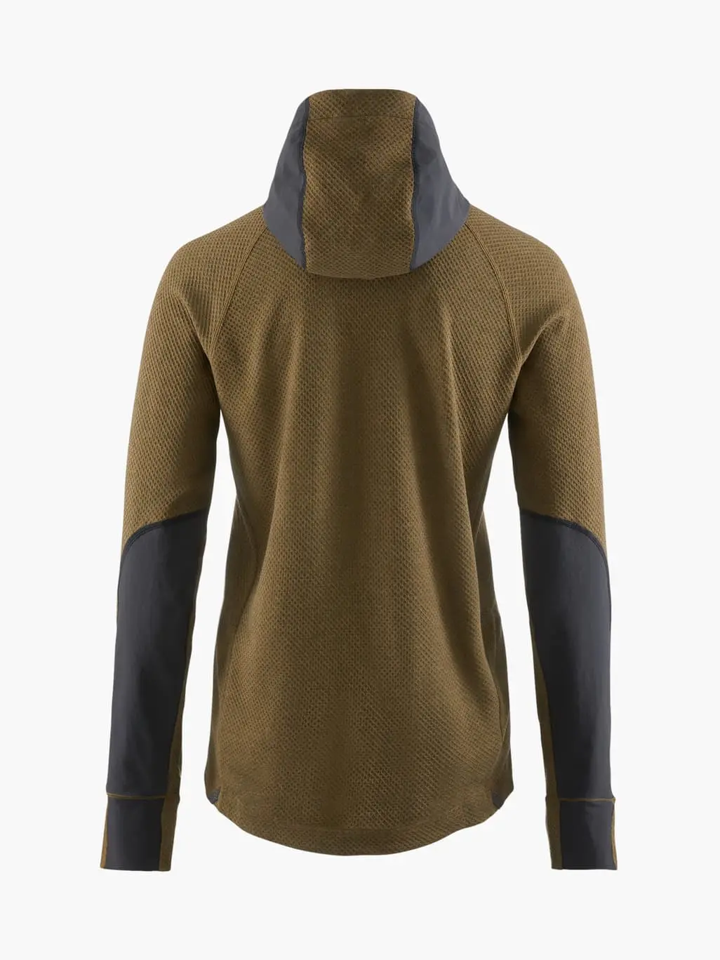 962_AlFTrWQquC4IaROSLszY6w_20681m21_hugin_zip_hoodie_ms_olive_raven_004-full(1).jpg Hugin Zip Hoodie M´s